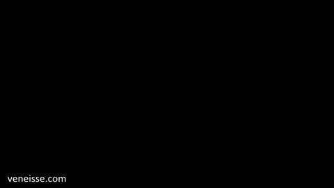 14972