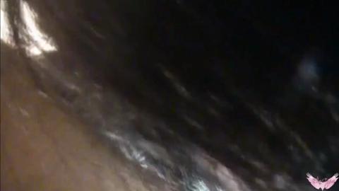 480