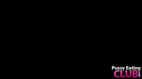 25023